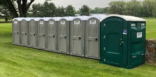 Best Deluxe Portable Toilet Rental  in Covina, CA