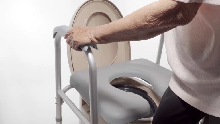 Best Portable Toilets with Baby Changing Stations  in Covina, CA